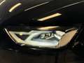 Audi A4 Avant 35 TFSI Launch edition Business Zwart - thumbnail 29