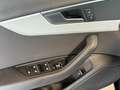 Audi A4 Avant 35 TFSI Launch edition Business Zwart - thumbnail 26