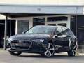 Audi A4 Avant 35 TFSI Launch edition Business Zwart - thumbnail 5