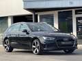 Audi A4 Avant 35 TFSI Launch edition Business Zwart - thumbnail 9