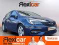 Opel Astra ST 1.2T S/S Business Elegance 145 Bleu - thumbnail 1