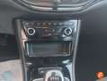 Opel Astra ST 1.2T S/S Business Elegance 145 Bleu - thumbnail 17