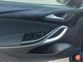 Opel Astra ST 1.2T S/S Business Elegance 145 Bleu - thumbnail 22