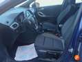 Opel Astra ST 1.2T S/S Business Elegance 145 Bleu - thumbnail 11