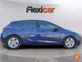 Opel Astra ST 1.2T S/S Business Elegance 145 Bleu - thumbnail 10