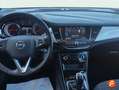 Opel Astra ST 1.2T S/S Business Elegance 145 Bleu - thumbnail 12