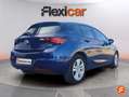 Opel Astra ST 1.2T S/S Business Elegance 145 Bleu - thumbnail 5