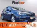 Opel Astra ST 1.2T S/S Business Elegance 145 Azul - thumbnail 1