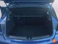 Opel Astra ST 1.2T S/S Business Elegance 145 Azul - thumbnail 8