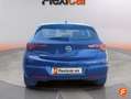 Opel Astra ST 1.2T S/S Business Elegance 145 Bleu - thumbnail 7