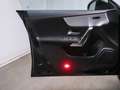 Mercedes-Benz CLA 250 e SB AMG LINE DISTRONIC MULTIBEAM Schwarz - thumbnail 11