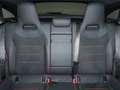 Mercedes-Benz CLA 250 e SB AMG LINE DISTRONIC MULTIBEAM Schwarz - thumbnail 10