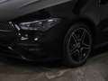 Mercedes-Benz CLA 250 e SB AMG LINE DISTRONIC MULTIBEAM Schwarz - thumbnail 5