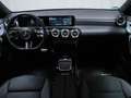 Mercedes-Benz CLA 250 e SB AMG LINE DISTRONIC MULTIBEAM Schwarz - thumbnail 6