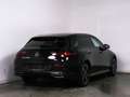 Mercedes-Benz CLA 250 e SB AMG LINE DISTRONIC MULTIBEAM Schwarz - thumbnail 4