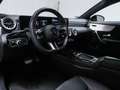 Mercedes-Benz CLA 250 e SB AMG LINE DISTRONIC MULTIBEAM Schwarz - thumbnail 8