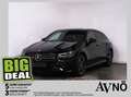 Mercedes-Benz CLA 250 e SB AMG LINE DISTRONIC MULTIBEAM Schwarz - thumbnail 1