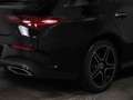 Mercedes-Benz CLA 250 e SB AMG LINE DISTRONIC MULTIBEAM Schwarz - thumbnail 3