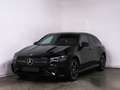 Mercedes-Benz CLA 250 e SB AMG LINE DISTRONIC MULTIBEAM Schwarz - thumbnail 2