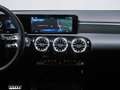 Mercedes-Benz CLA 250 e SB AMG LINE DISTRONIC MULTIBEAM Schwarz - thumbnail 7