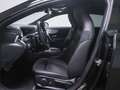 Mercedes-Benz CLA 250 e SB AMG LINE DISTRONIC MULTIBEAM Schwarz - thumbnail 9