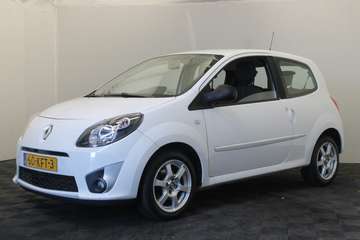 1.2 Dynamique