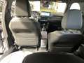 Peugeot 2008 PureTech 100 S&S Allure 6-Gang-Manuell Grau - thumbnail 15