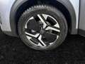 Peugeot 2008 PureTech 100 S&S Allure 6-Gang-Manuell Grau - thumbnail 13