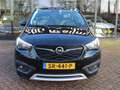 Opel Crossland X 1.6 CDTI Innovation*Navigatie*Camera*EXPORT/EX.BPM Zwart - thumbnail 3