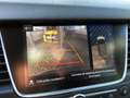Opel Crossland X 1.6 CDTI Innovation*Navigatie*Camera*EXPORT/EX.BPM Zwart - thumbnail 14
