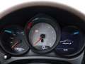 Porsche Macan 3.0 S | Bose | Panorama Dak | Leder | NP € 117.537 Nero - thumbnail 11