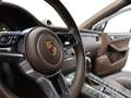 Porsche Macan 3.0 S | Bose | Panorama Dak | Leder | NP € 117.537 Zwart - thumbnail 31