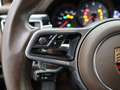 Porsche Macan 3.0 S | Bose | Panorama Dak | Leder | NP € 117.537 Zwart - thumbnail 20