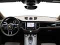 Porsche Macan 3.0 S | Bose | Panorama Dak | Leder | NP € 117.537 Negro - thumbnail 34