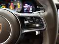 Porsche Macan 3.0 S | Bose | Panorama Dak | Leder | NP € 117.537 Zwart - thumbnail 21