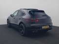 Porsche Macan 3.0 S | Bose | Panorama Dak | Leder | NP € 117.537 Zwart - thumbnail 3