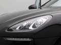 Porsche Macan 3.0 S | Bose | Panorama Dak | Leder | NP € 117.537 Zwart - thumbnail 15