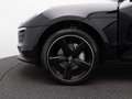 Porsche Macan 3.0 S | Bose | Panorama Dak | Leder | NP € 117.537 Negro - thumbnail 16