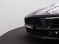 Porsche Macan 3.0 S | Bose | Panorama Dak | Leder | NP € 117.537 Negro - thumbnail 40