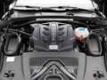 Porsche Macan 3.0 S | Bose | Panorama Dak | Leder | NP € 117.537 Zwart - thumbnail 39