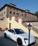 Porsche Taycan 4S Garanzia Porsche Approved - thumbnail 4