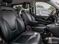 Mercedes-Benz V 300 d EDITION XXL 8-Sitz Leder AHK Avantgarde Schwarz - thumbnail 5