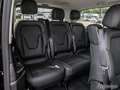 Mercedes-Benz V 300 d EDITION XXL 8-Sitz Leder AHK Avantgarde Schwarz - thumbnail 7