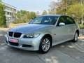 BMW 320 d Navi Tempomat Klima Sitzhei PDC Silber - thumbnail 8