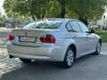 BMW 320 d Navi Tempomat Klima Sitzhei PDC Silber - thumbnail 3