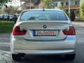 BMW 320 d Navi Tempomat Klima Sitzhei PDC Silber - thumbnail 4
