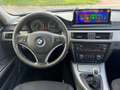 BMW 320 d Navi Tempomat Klima Sitzhei PDC Silber - thumbnail 14