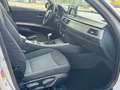 BMW 320 d Navi Tempomat Klima Sitzhei PDC Silber - thumbnail 19