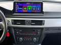 BMW 320 d Navi Tempomat Klima Sitzhei PDC Silber - thumbnail 15