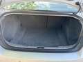 BMW 320 d Navi Tempomat Klima Sitzhei PDC Silber - thumbnail 21